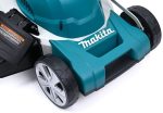 Makita ELM4620 - immagine 7