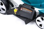 Makita ELM4620 - immagine 8