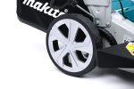 Makita ELM4620 - immagine 9