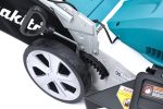 Makita ELM4620 - immagine 10