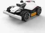 Mammotion LUBA mini 2 - immagine 3