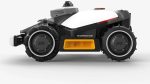 Mammotion LUBA mini 2 - immagine 4