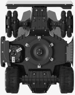 Mammotion LUBA mini 2 - immagine 5