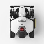 Mammotion LUBA mini 2 AWD 1000 - immagine 2