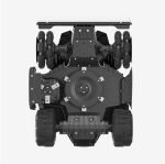 Mammotion LUBA mini 2 AWD 1000 - immagine 3