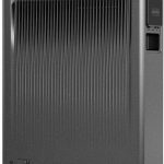 Marstek Venus E 3.0 5,12 kWh