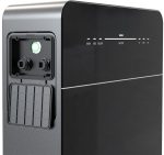 Marstek Venus E 3.0 5,12 kWh - immagine 2