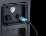 Marstek Venus E 3.0 5,12 kWh - immagine 3