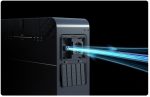 Marstek Venus E 3.0 5,12 kWh - immagine 4