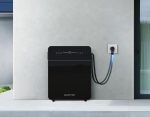 Marstek Venus E 3.0 5,12 kWh - immagine 5