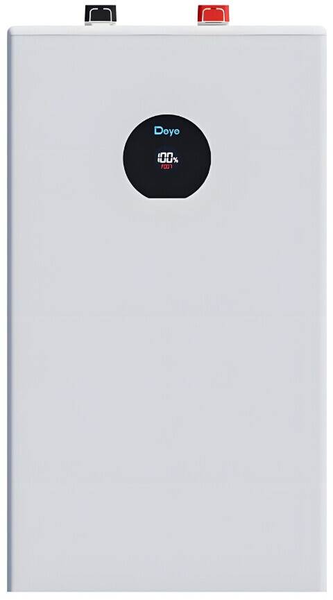 max-3.jpg Deye SE-F16 16 kWh - immagine 1
