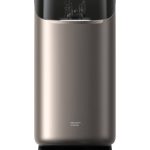 Eufy Robot Vacuum Omni S2