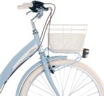 MBM New Primavera light sky - immagine 2