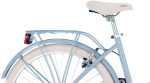 MBM New Primavera light sky - immagine 3