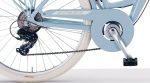 MBM New Primavera light sky - immagine 4