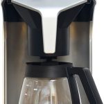 Melitta Cafina XT180 GMC