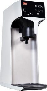 Melitta Cafina XT180 TWC - immagine 2