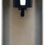 Melitta Cafina XT180 TWC