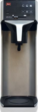 Melitta Cafina XT180 TWC