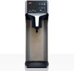 Melitta Cafina XT180 TWC - immagine 3