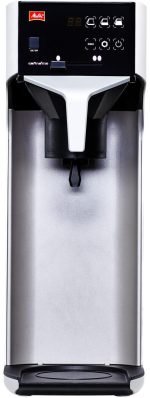 Melitta Cafina XT180 TWC - immagine 4