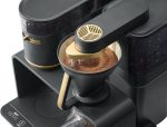 Melitta EPOS schwarz/gold - immagine 4