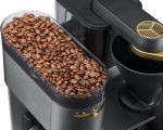 Melitta EPOS schwarz/gold - immagine 5