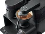 Melitta EPOS schwarz/silber - immagine 5