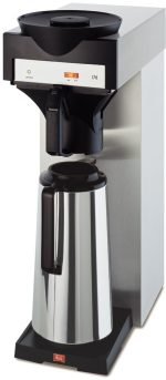 Melitta M 170 MT - immagine 2