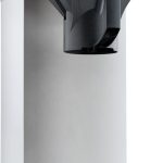 Melitta M 170 MT