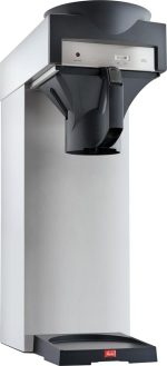 Melitta M 170 MT