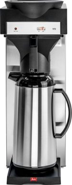 Melitta M 170 MT - immagine 3