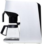 Melitta XT180-GWC - immagine 2