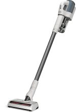 Miele Duoflex HX1 Nordicblu SQLL0 - immagine 2