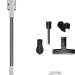 Miele Duoflex HX1 Nordicblu SQLL0