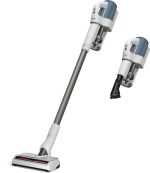 Miele Duoflex HX1 Nordicblu SQLL0 - immagine 4