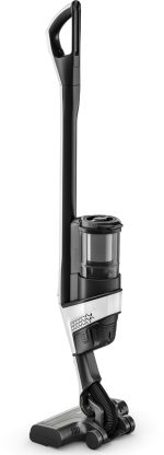 Miele Triflex HX3 bianco brillante 75579819-0 - immagine 2