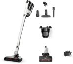 Miele Triflex HX3 bianco brillante 75579819-0