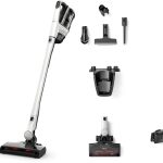 Miele Triflex HX3 bianco brillante 75579819-0