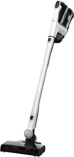 Miele Triflex HX3 bianco brillante 75579819-0 - immagine 3