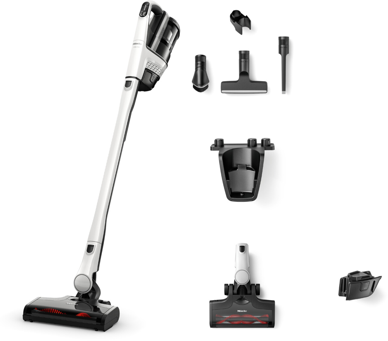 miele-triflex-hx3-brillantweiss-75579819-0.jpg Miele Triflex HX3 bianco brillante 75579819-0 - immagine 1