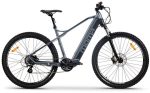 Moma Bikes E-MTB 29" semi-rigido - immagine 5