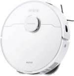 MOVA E40 Ultra - immagine 2