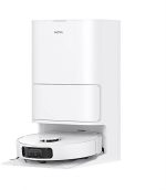 MOVA E40 Ultra