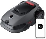 MOVA Lidax Ultra 1000 - immagine 2