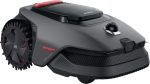 MOVA Lidax Ultra 1000 - immagine 11