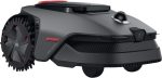 MOVA Lidax Ultra 1000 - immagine 12