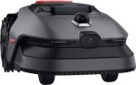 MOVA Lidax Ultra 1000 - immagine 13
