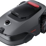 MOVA Lidax Ultra 1000