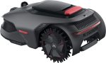 MOVA Lidax Ultra 1000 - immagine 3